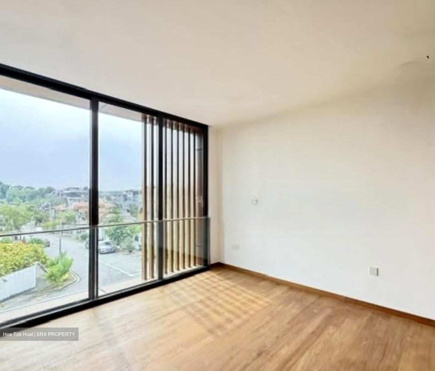 Seletar Road (D28), Terrace #631101211